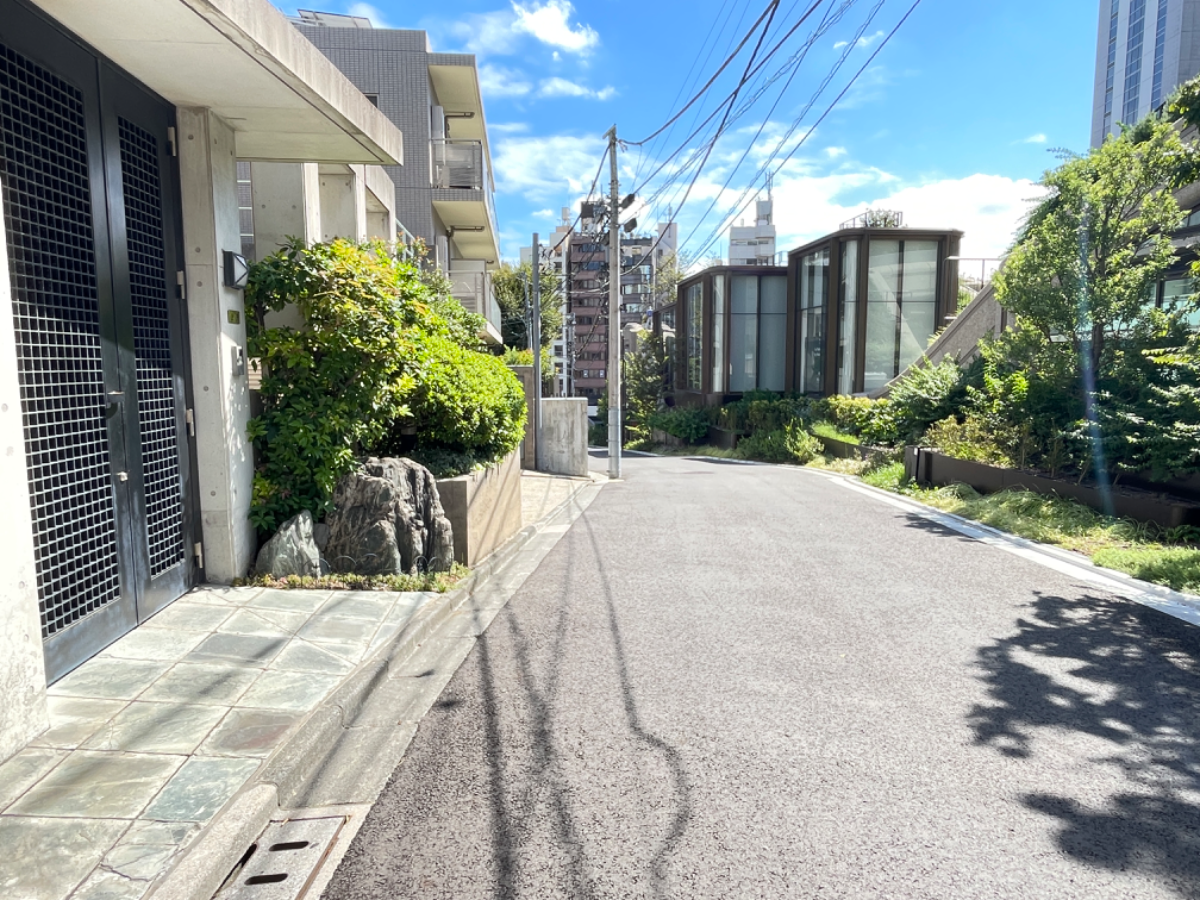 fresh/building/J00100413495_12