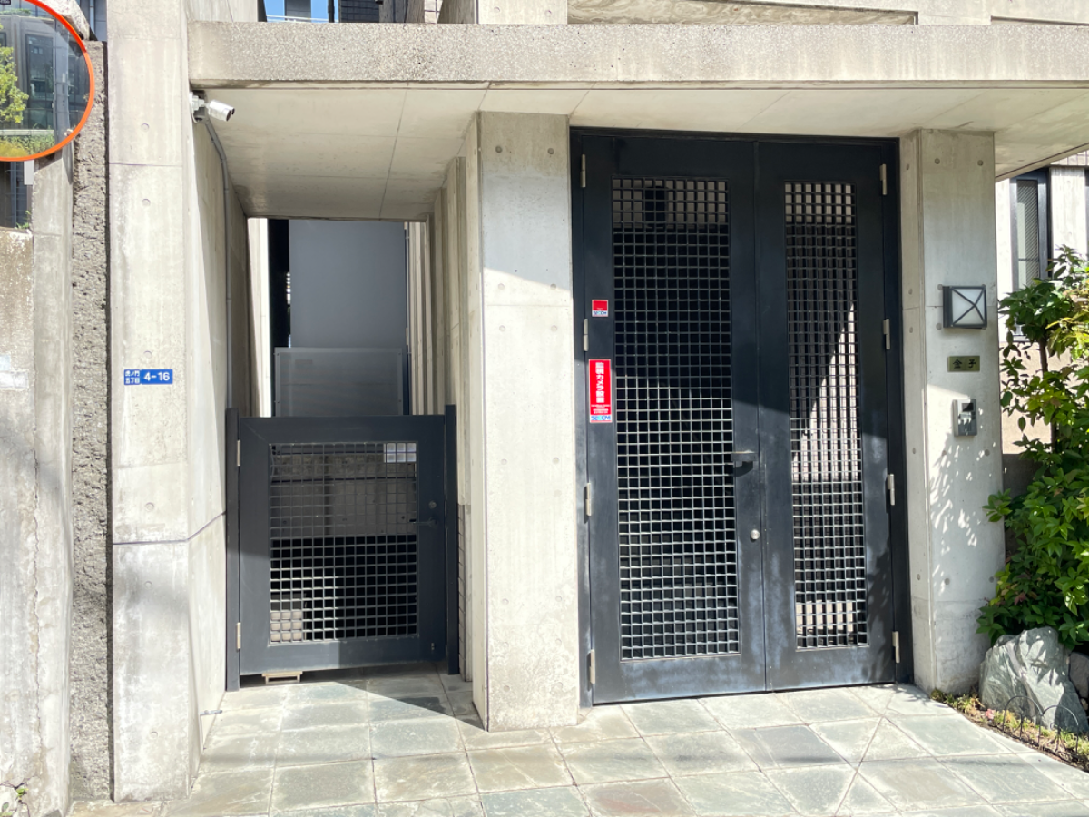 fresh/building/J00100413495_3