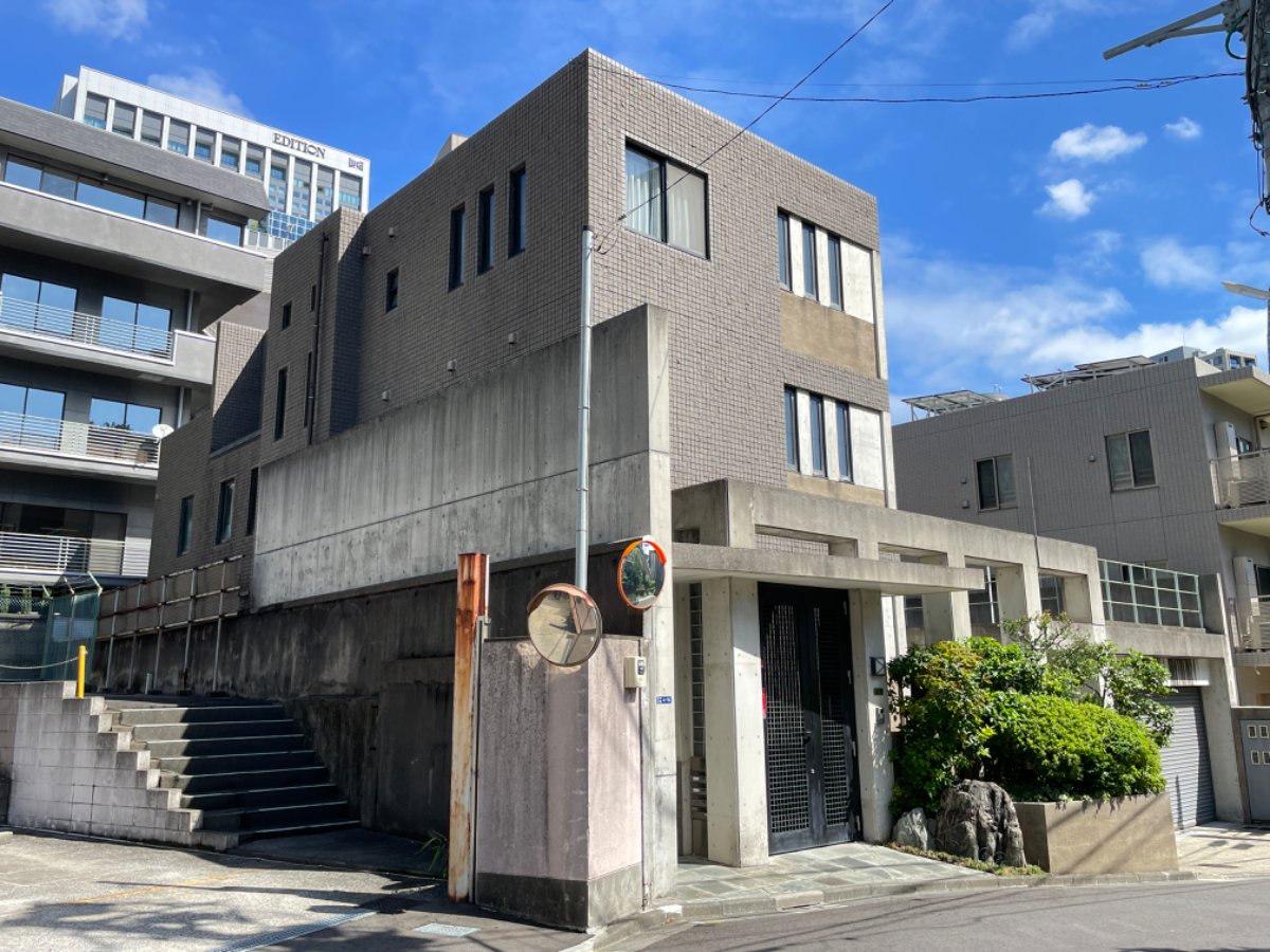 fresh/building/J00100413495_5