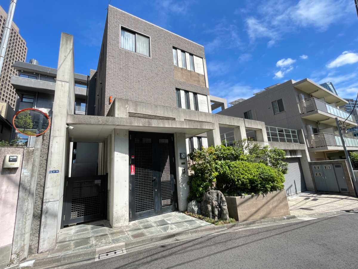 fresh/building/J00100413495_6