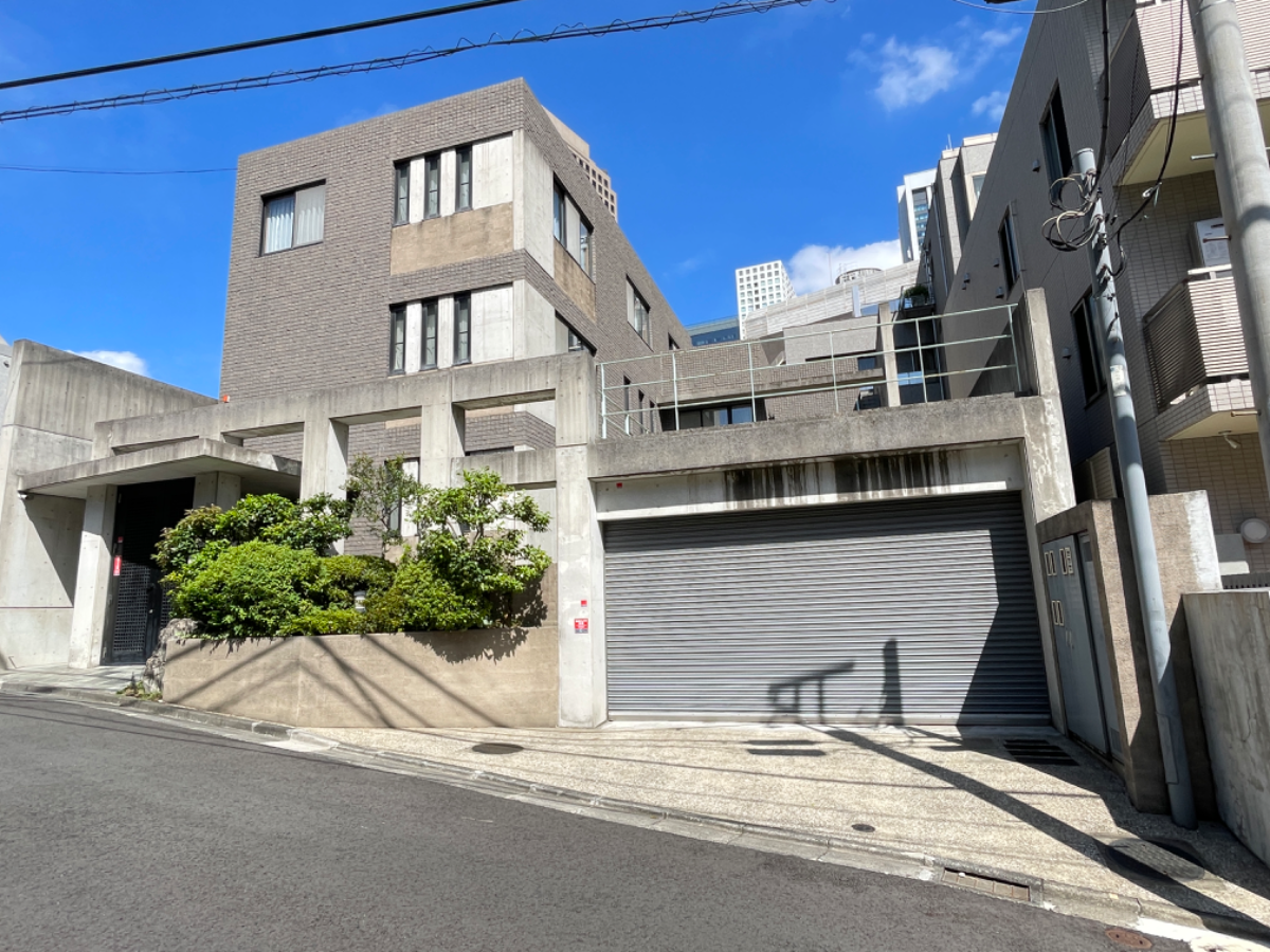 fresh/building/J00100413495_7