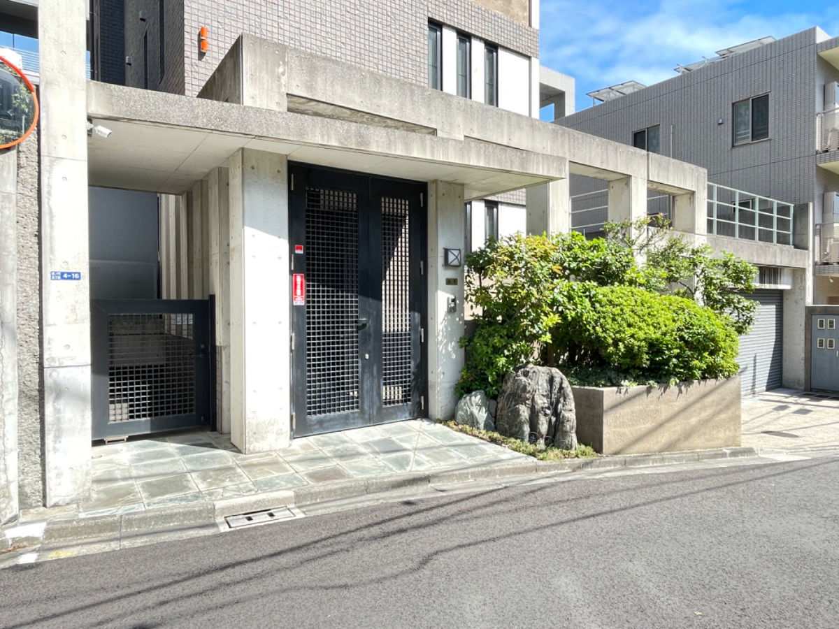 fresh/building/J00100413495_8