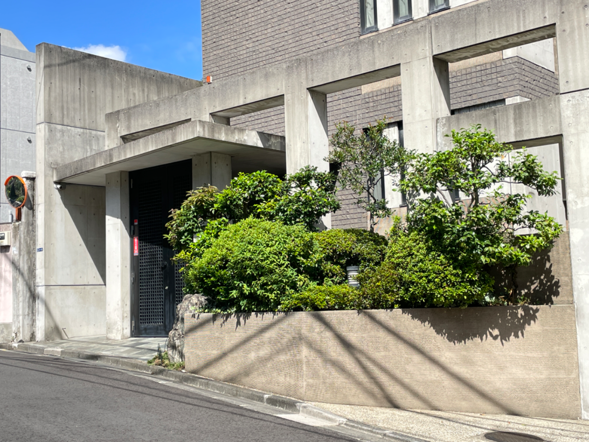 fresh/building/J00100413495_9
