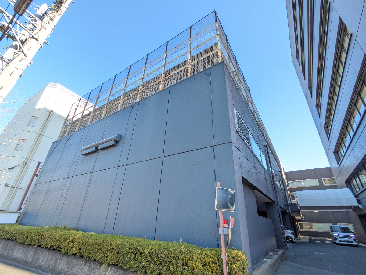fresh/building/J00100413496_1