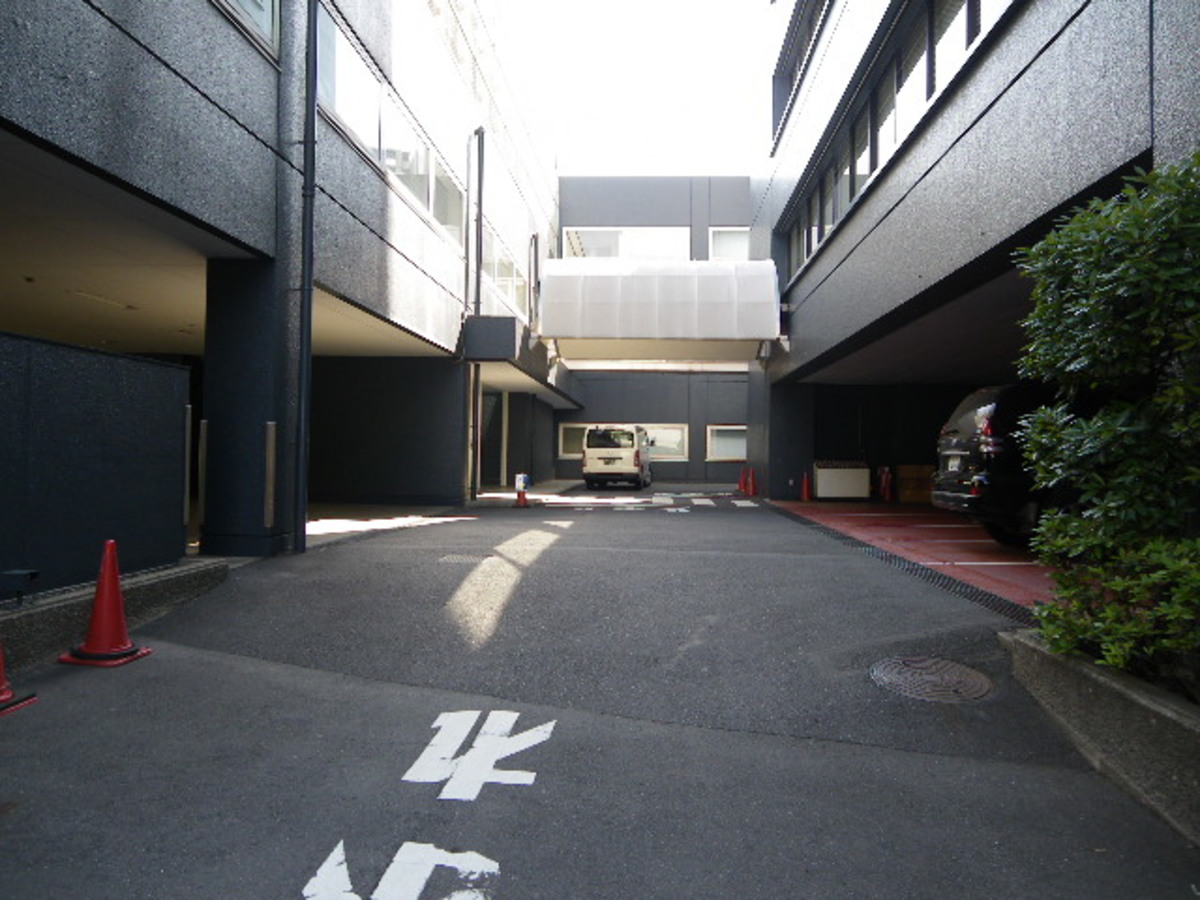 fresh/building/J00100413496_14
