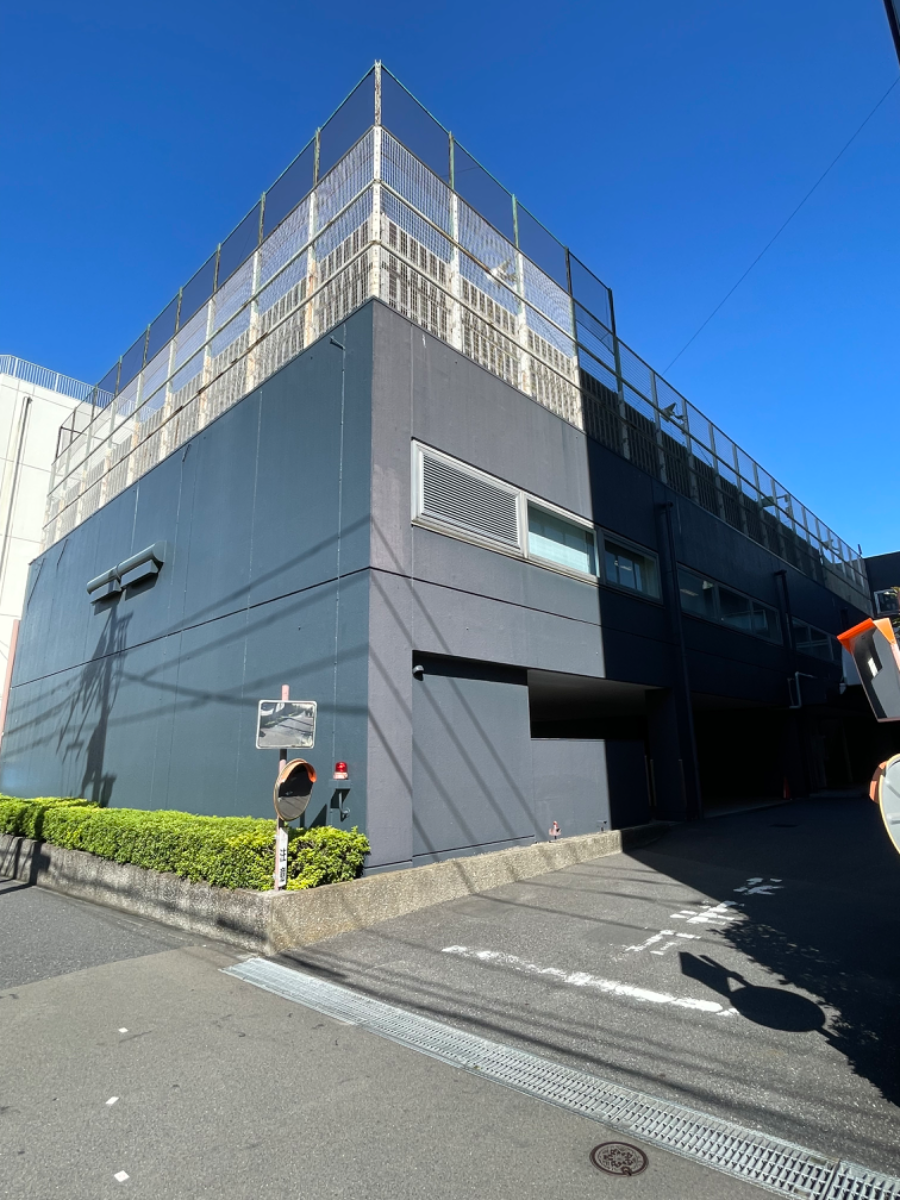fresh/building/J00100413496_15