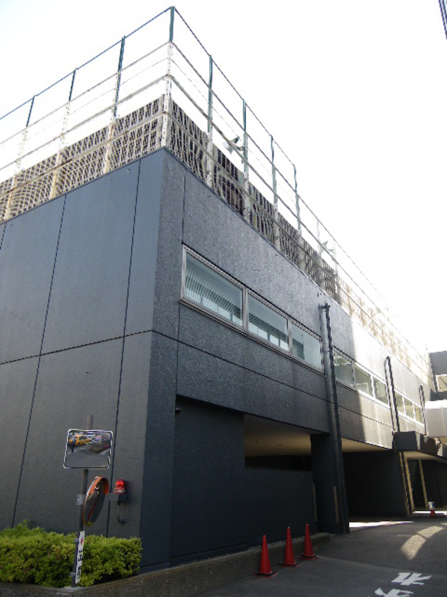 fresh/building/J00100413496_16