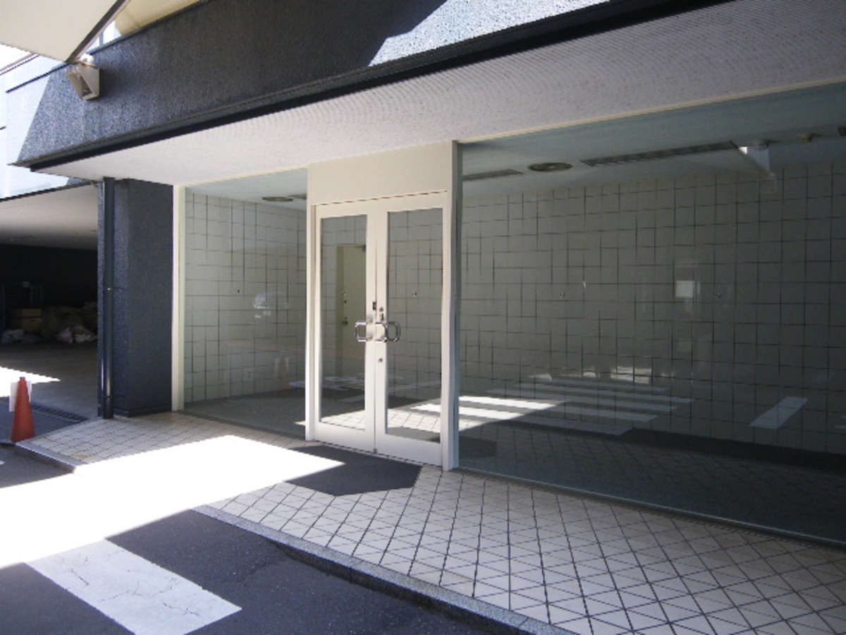 fresh/building/J00100413496_3