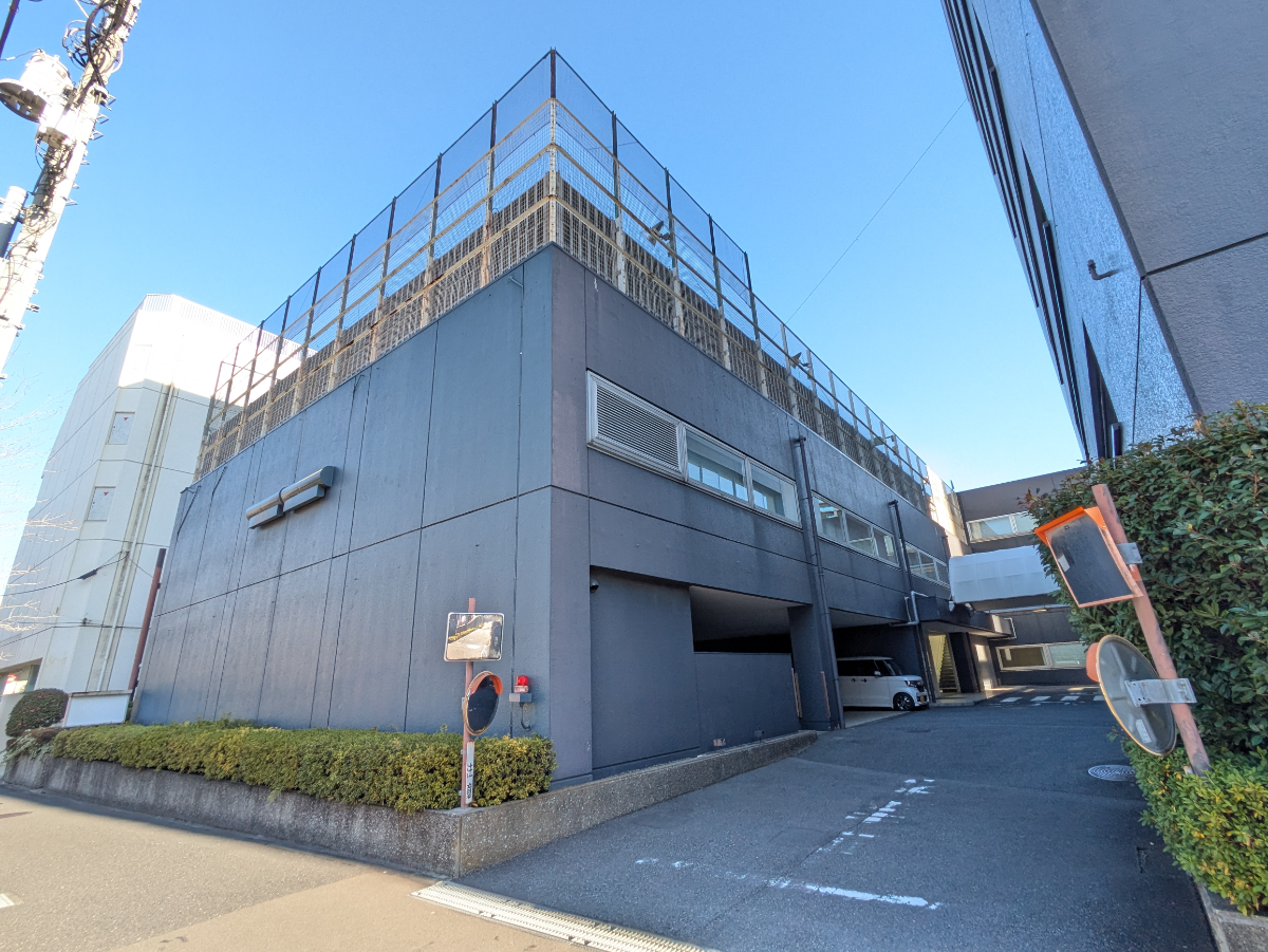 fresh/building/J00100413496_5