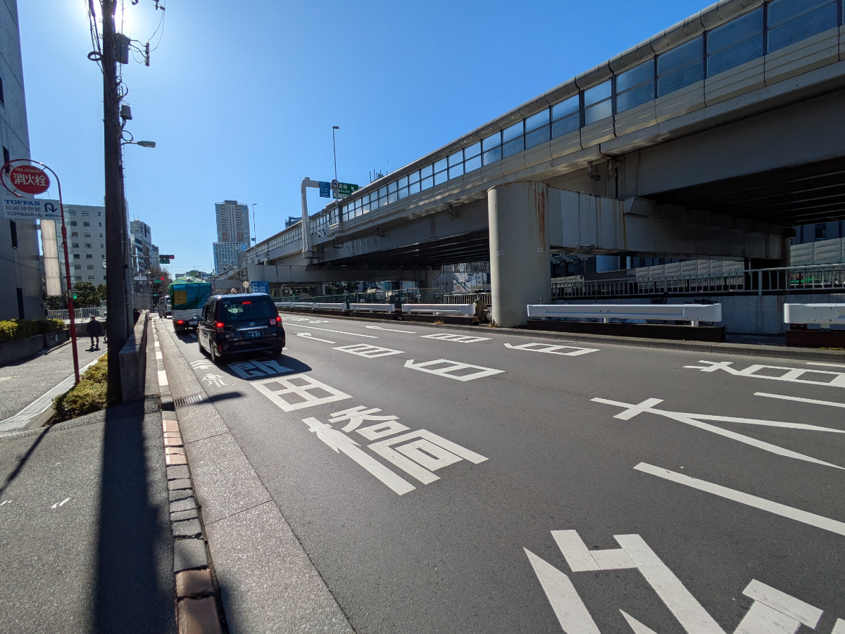 fresh/building/J00100413496_7