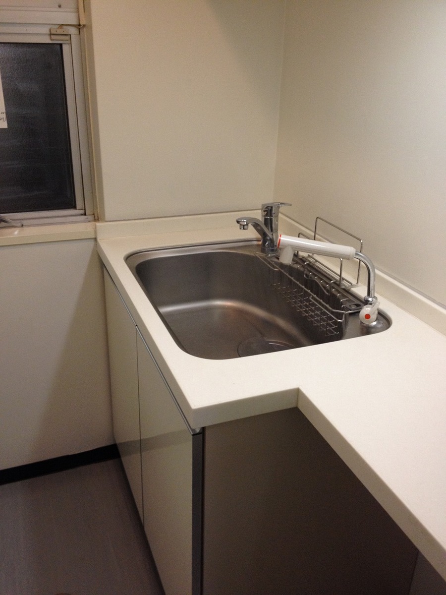 fresh/building/J00100413496_8