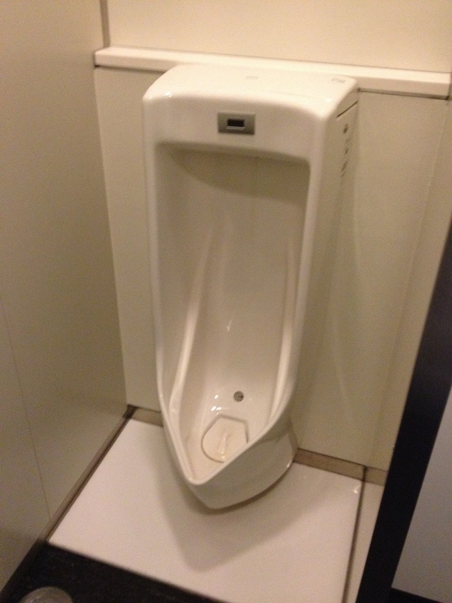 fresh/building/J00100413496_9