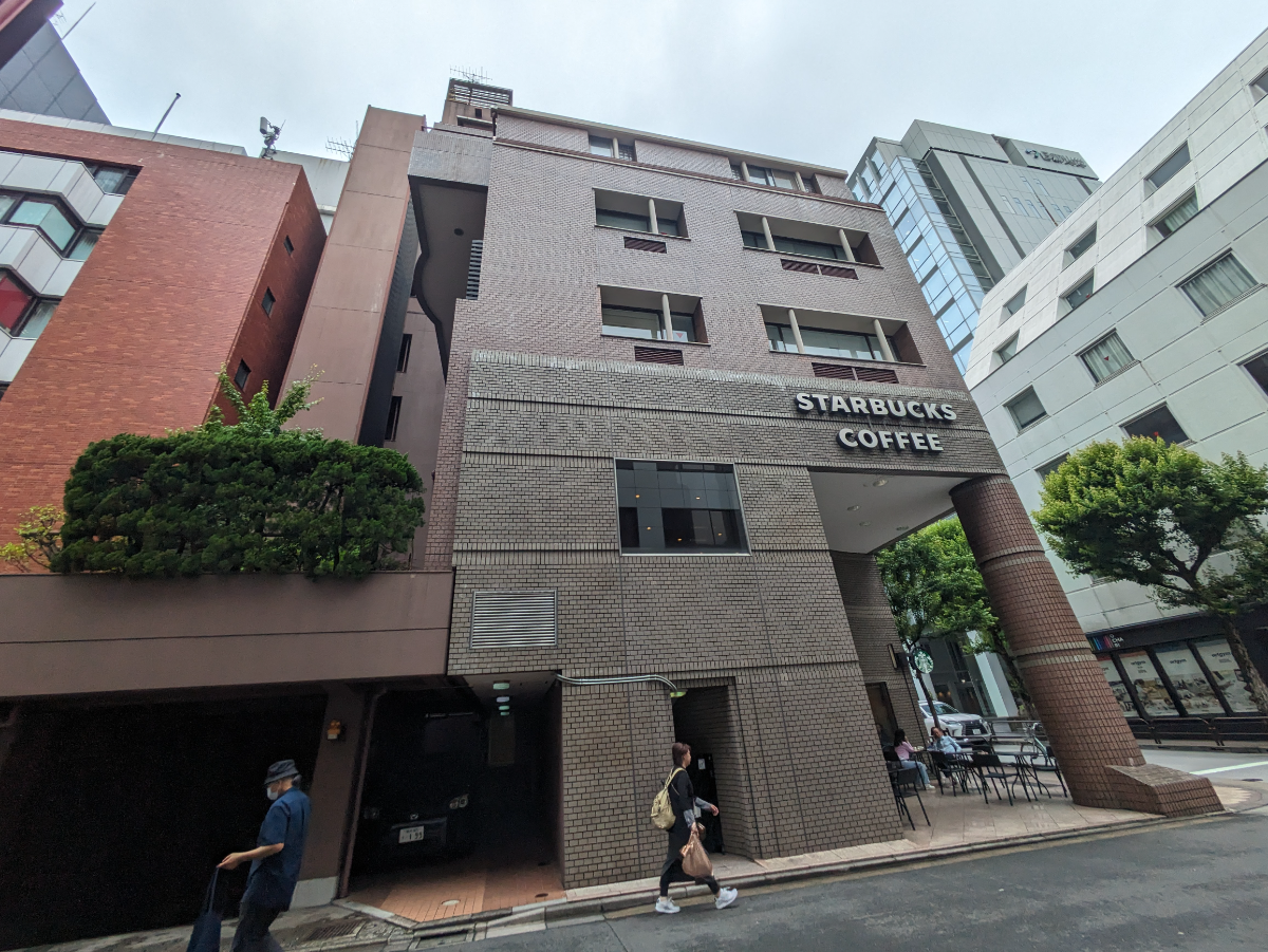 fresh/building/J00100413497_1