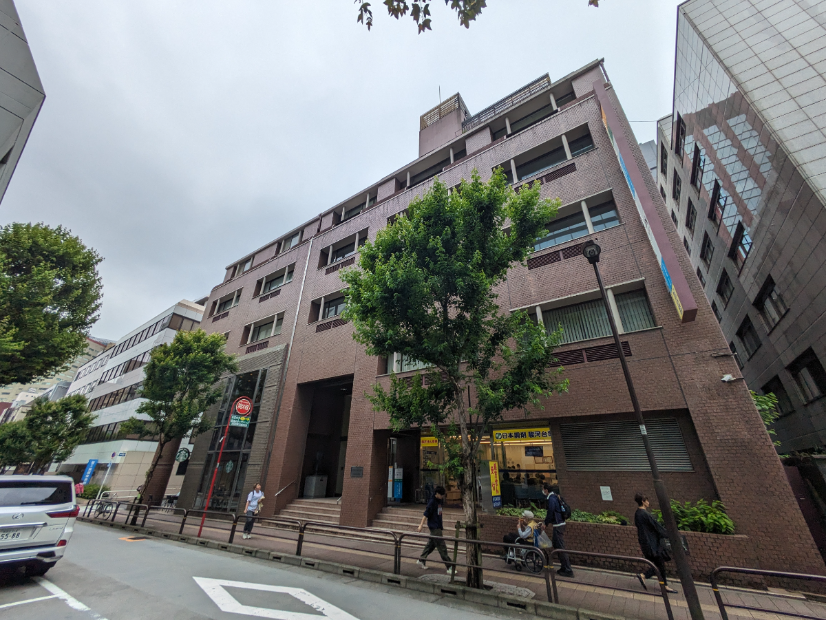 fresh/building/J00100413497_10