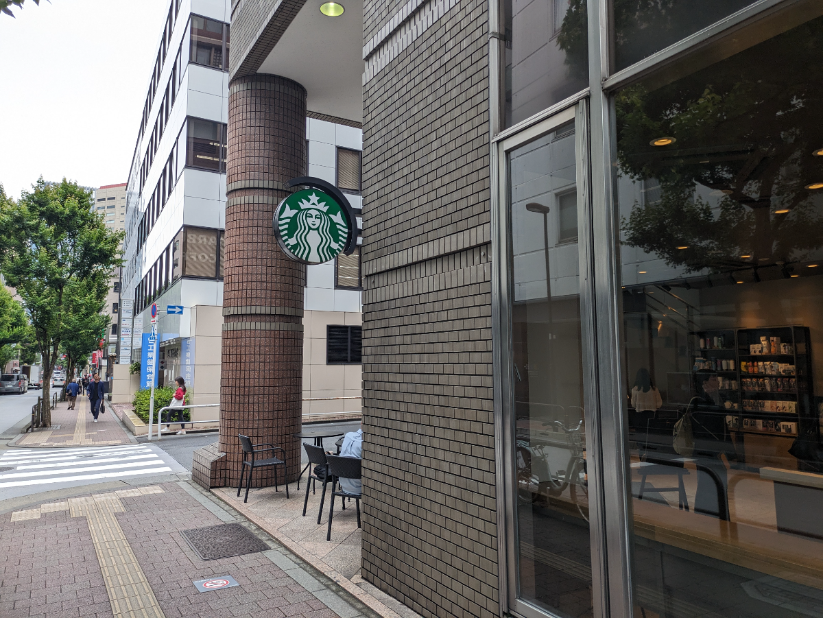 fresh/building/J00100413497_11