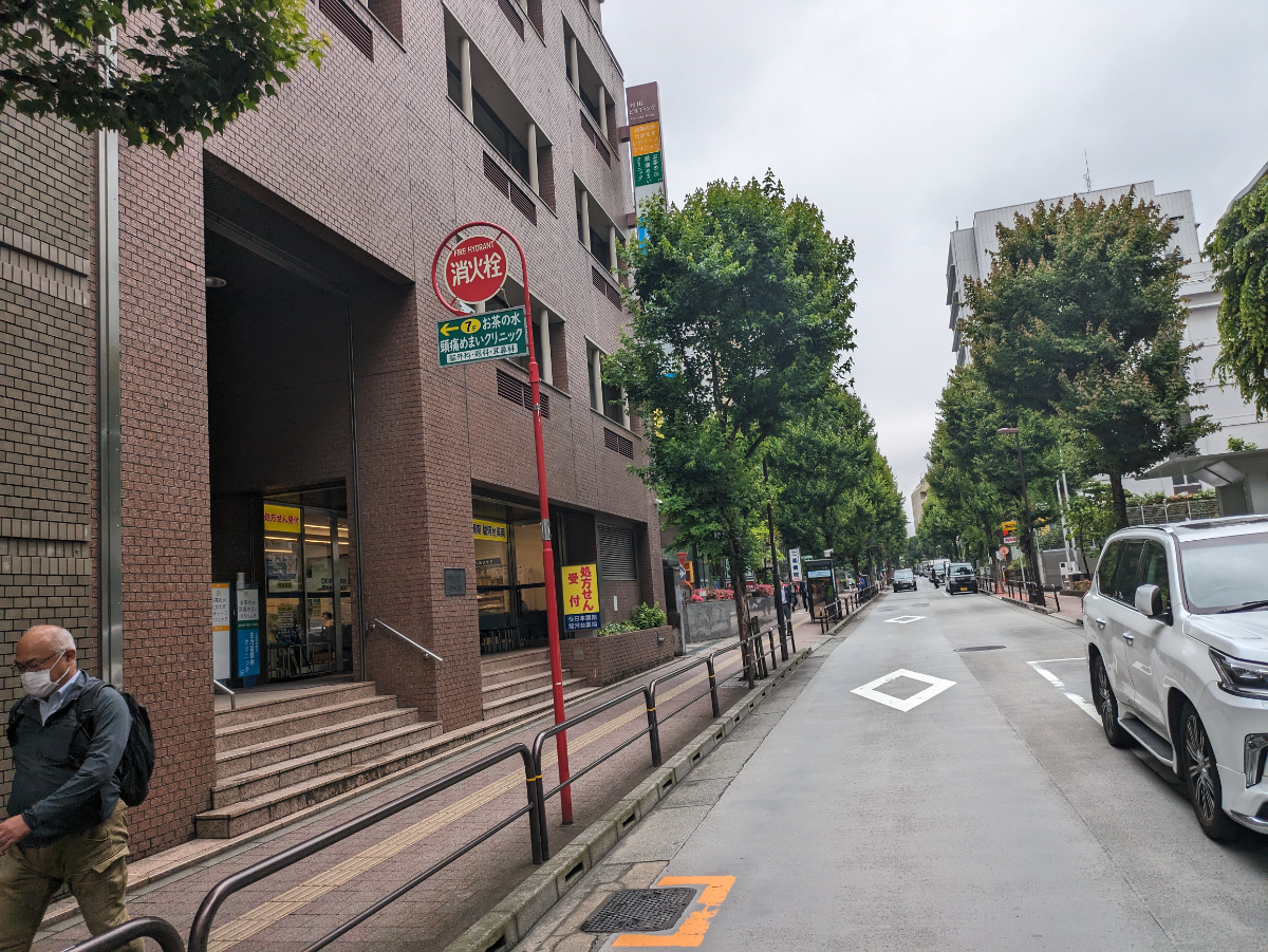 fresh/building/J00100413497_12