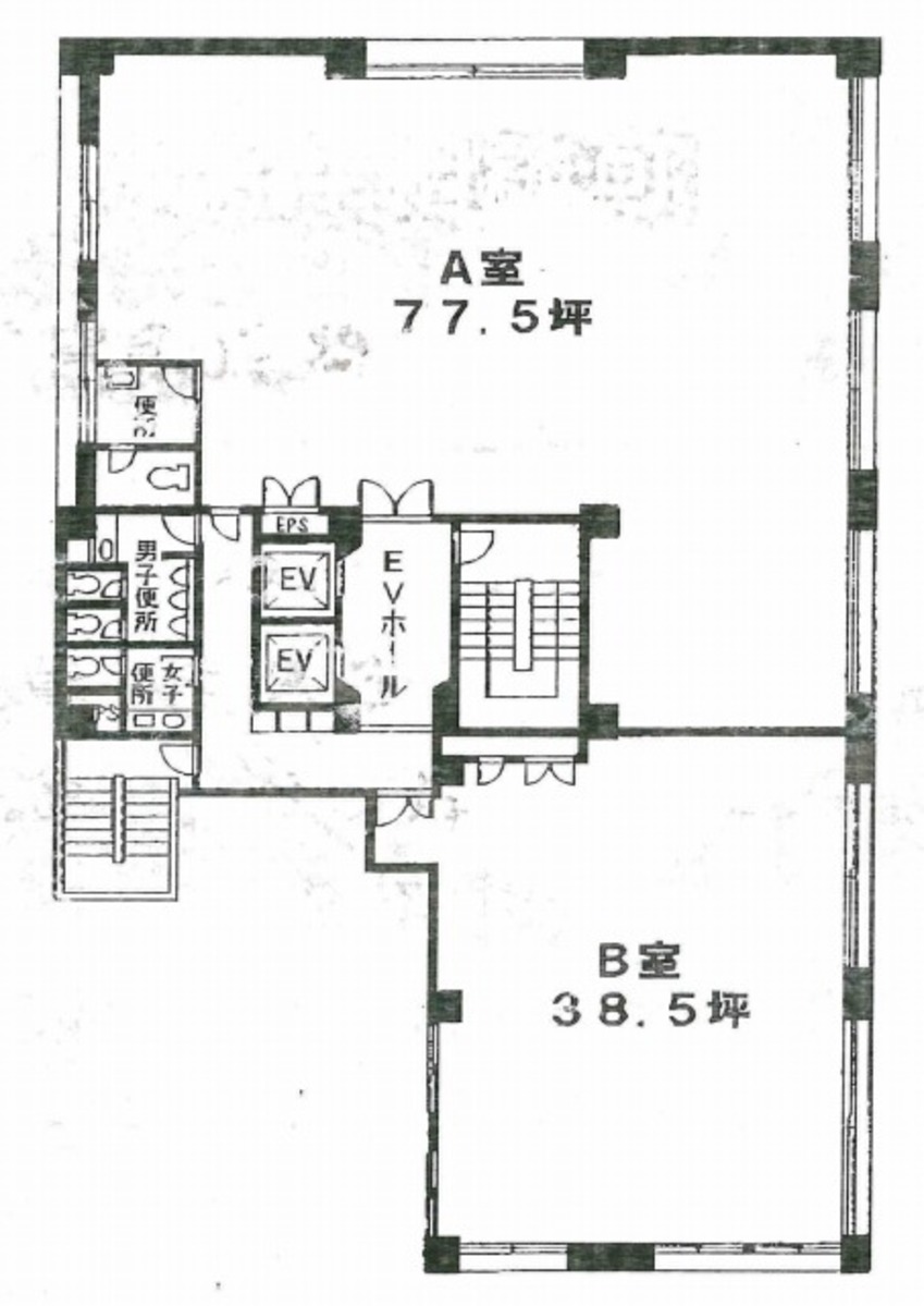 fresh/building/J00100413497_18