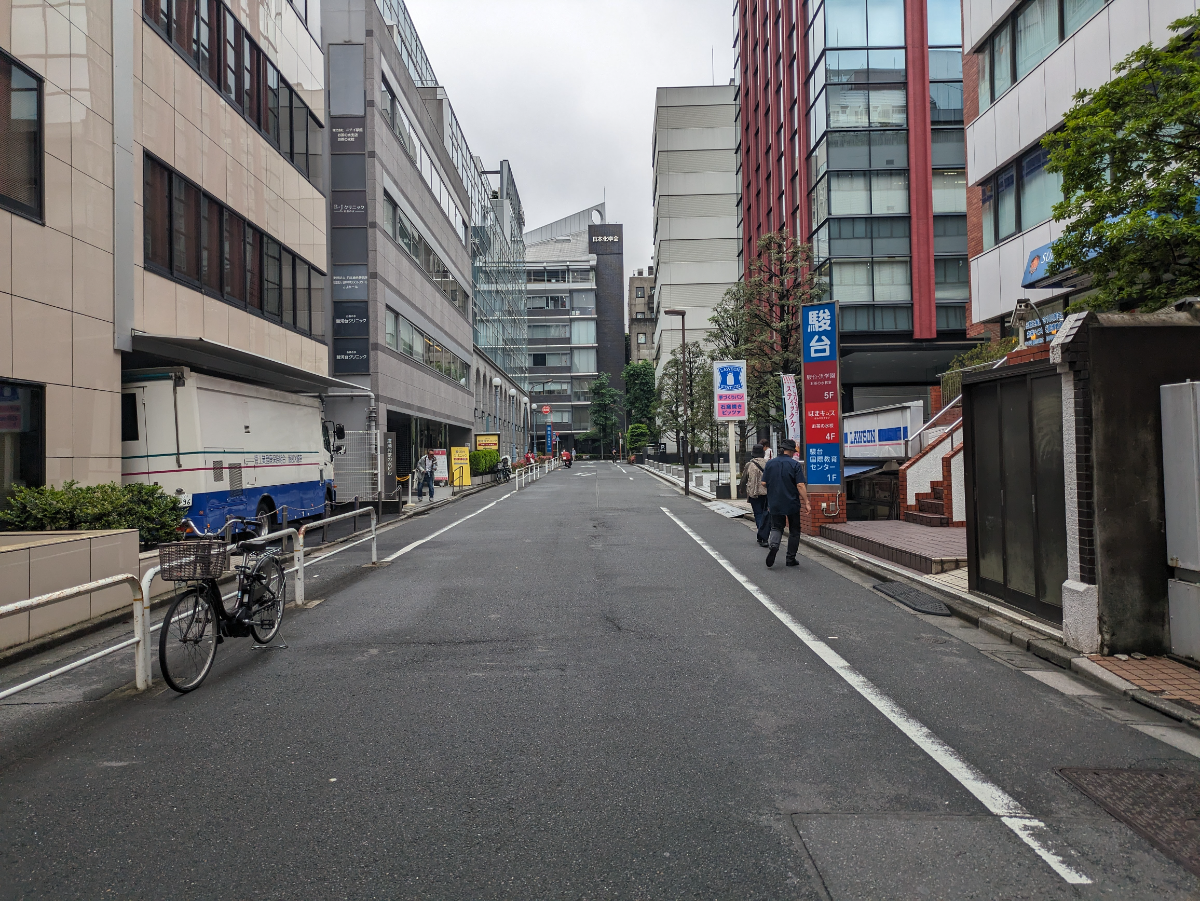 fresh/building/J00100413497_2