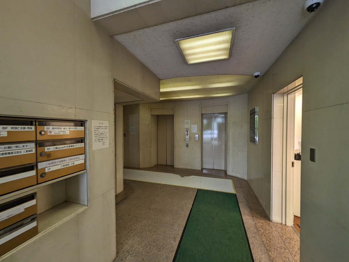 fresh/building/J00100413497_4