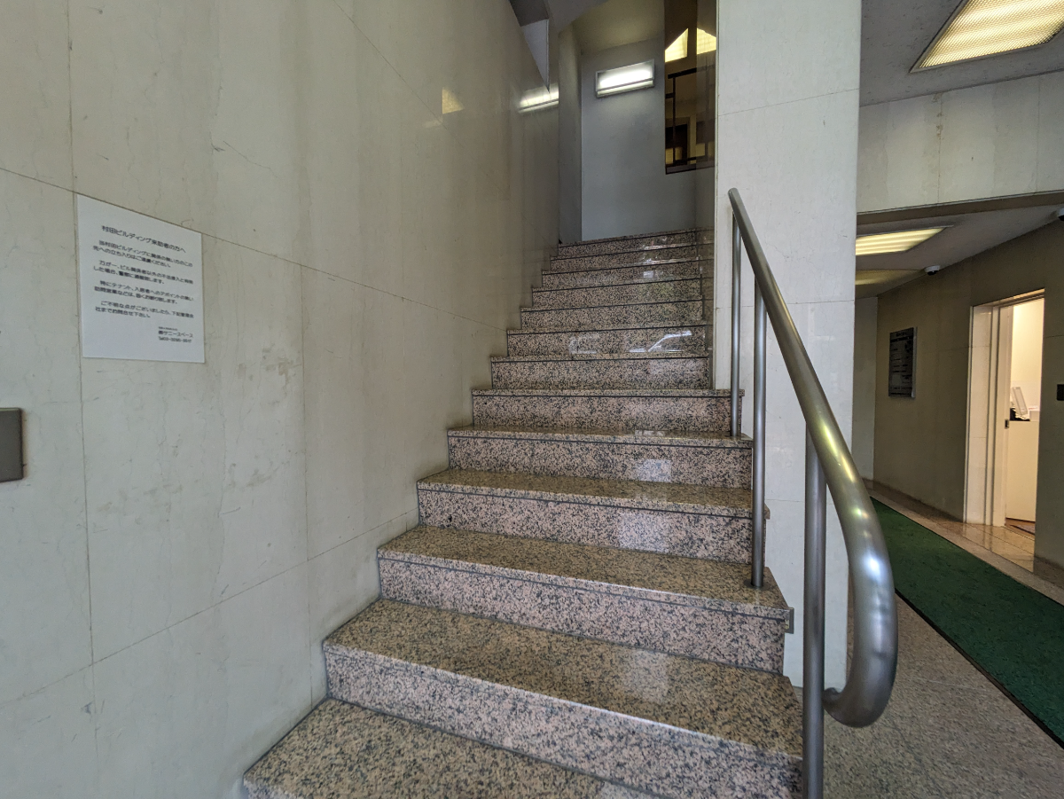 fresh/building/J00100413497_5