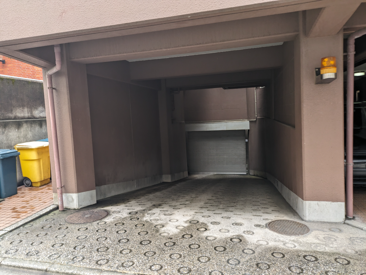 fresh/building/J00100413497_6