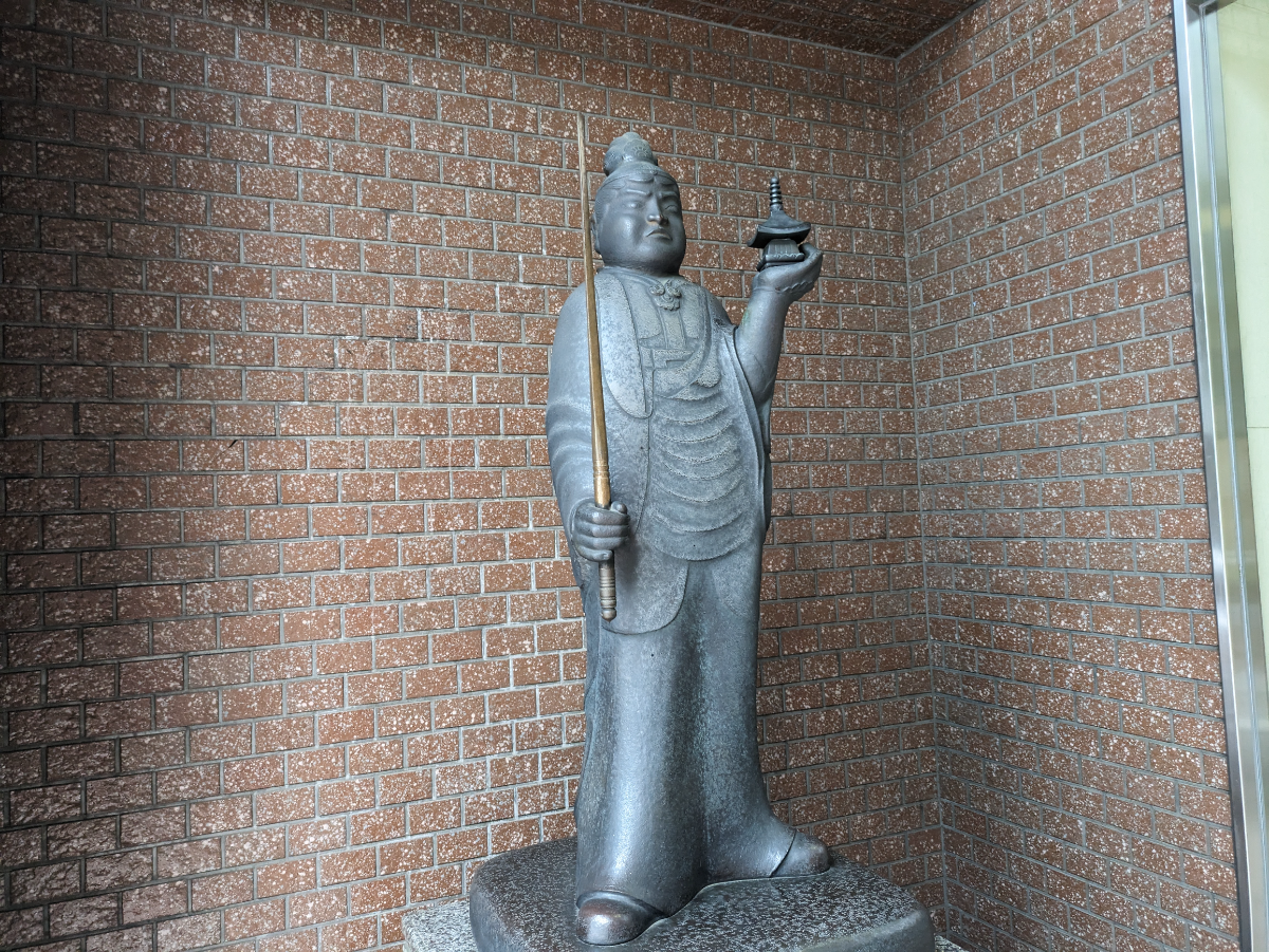 fresh/building/J00100413497_7