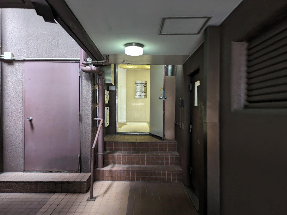 fresh/building/J00100413497_8