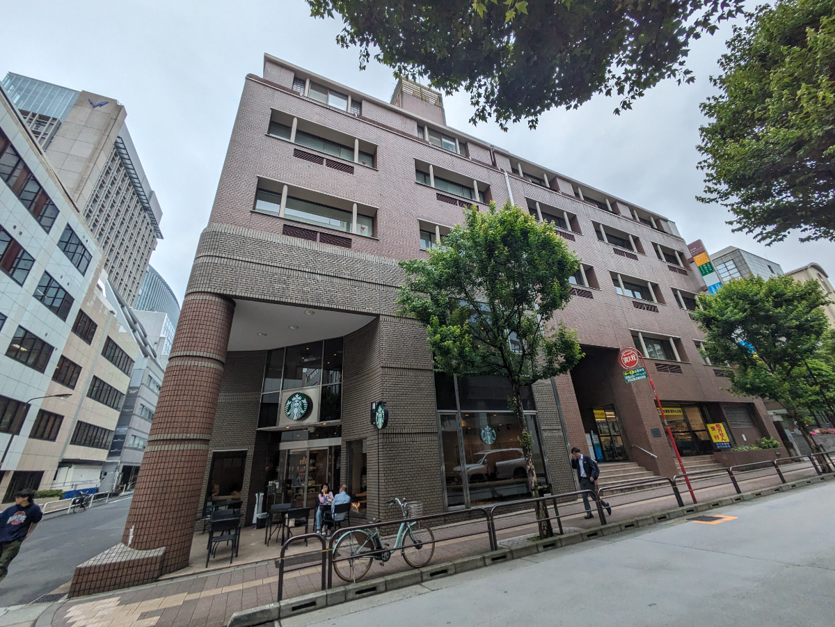 fresh/building/J00100413497_9