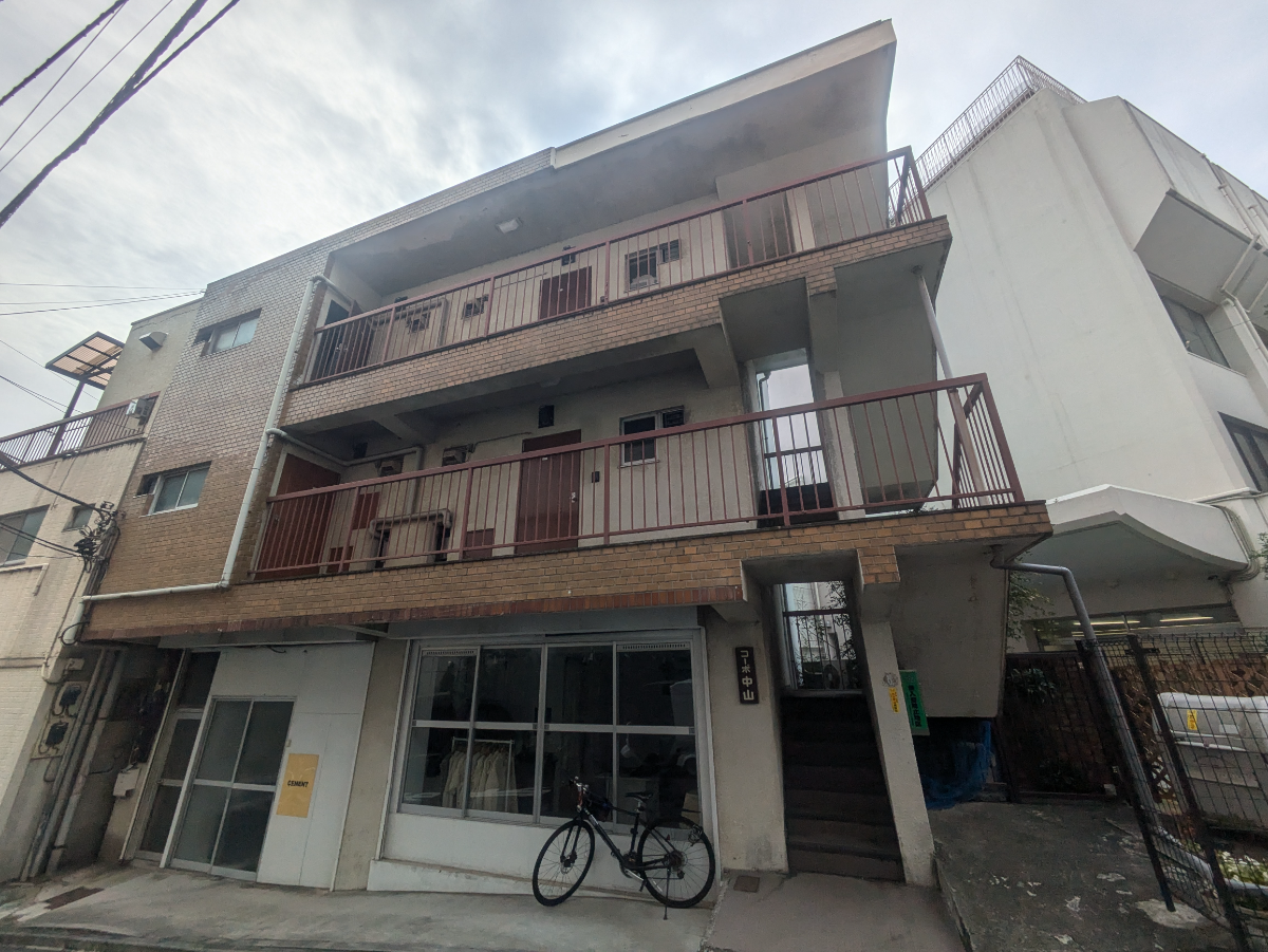 fresh/building/J00100413498_1