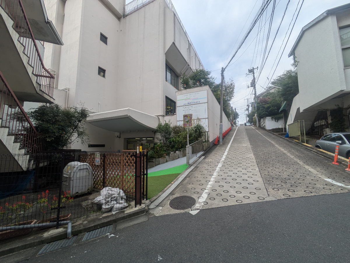 fresh/building/J00100413498_2