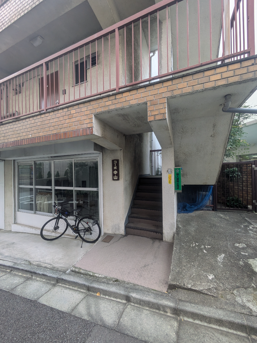 fresh/building/J00100413498_3