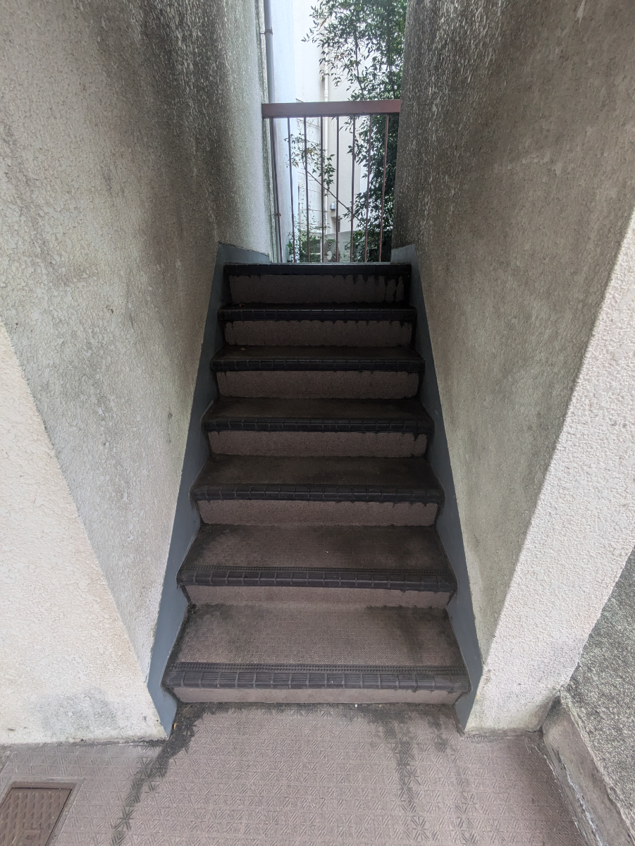 fresh/building/J00100413498_4