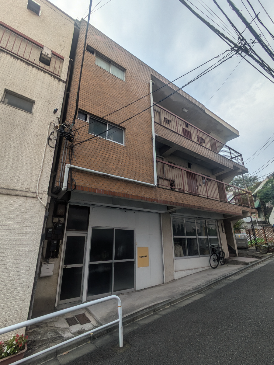 fresh/building/J00100413498_5