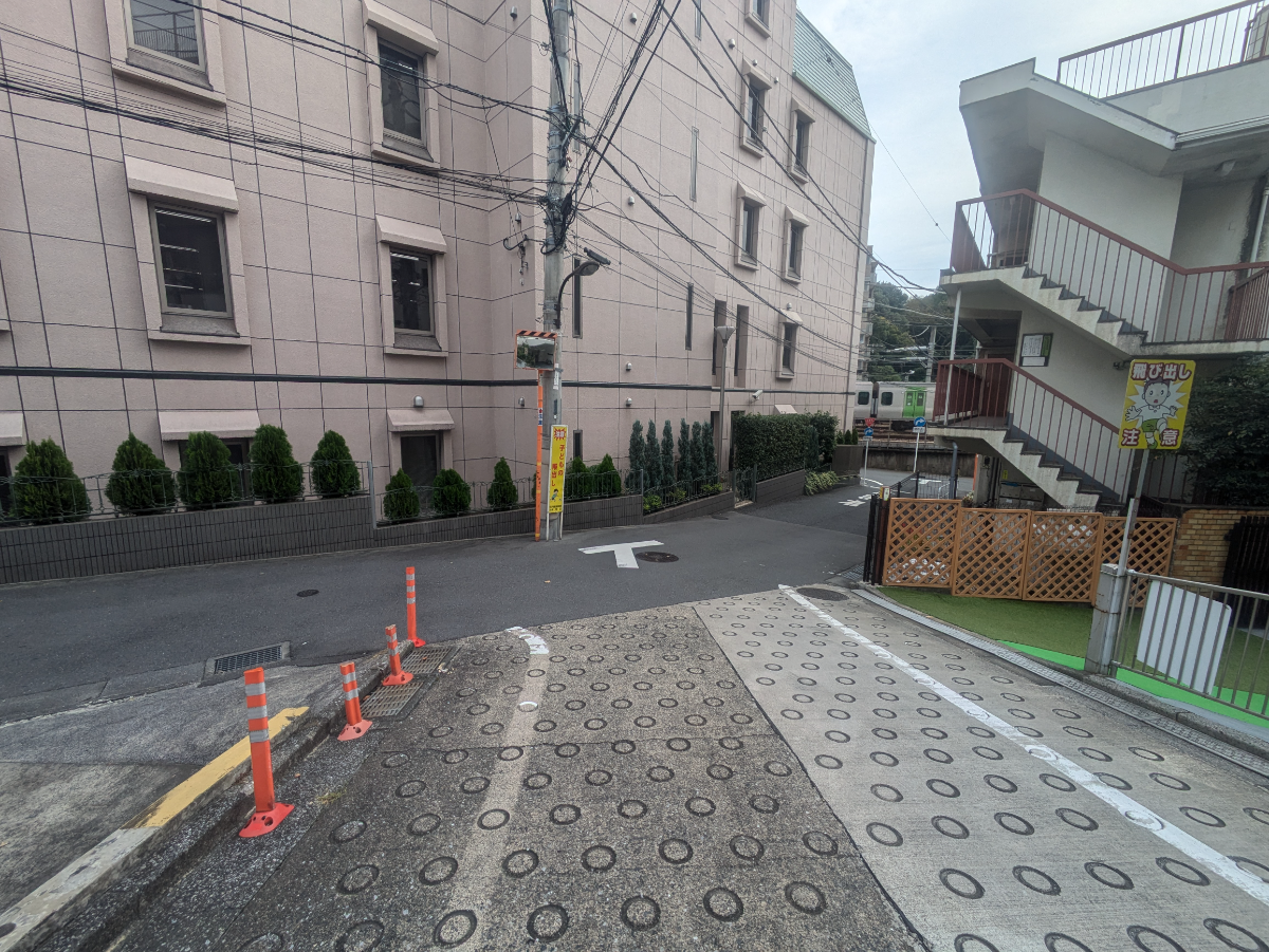fresh/building/J00100413498_7