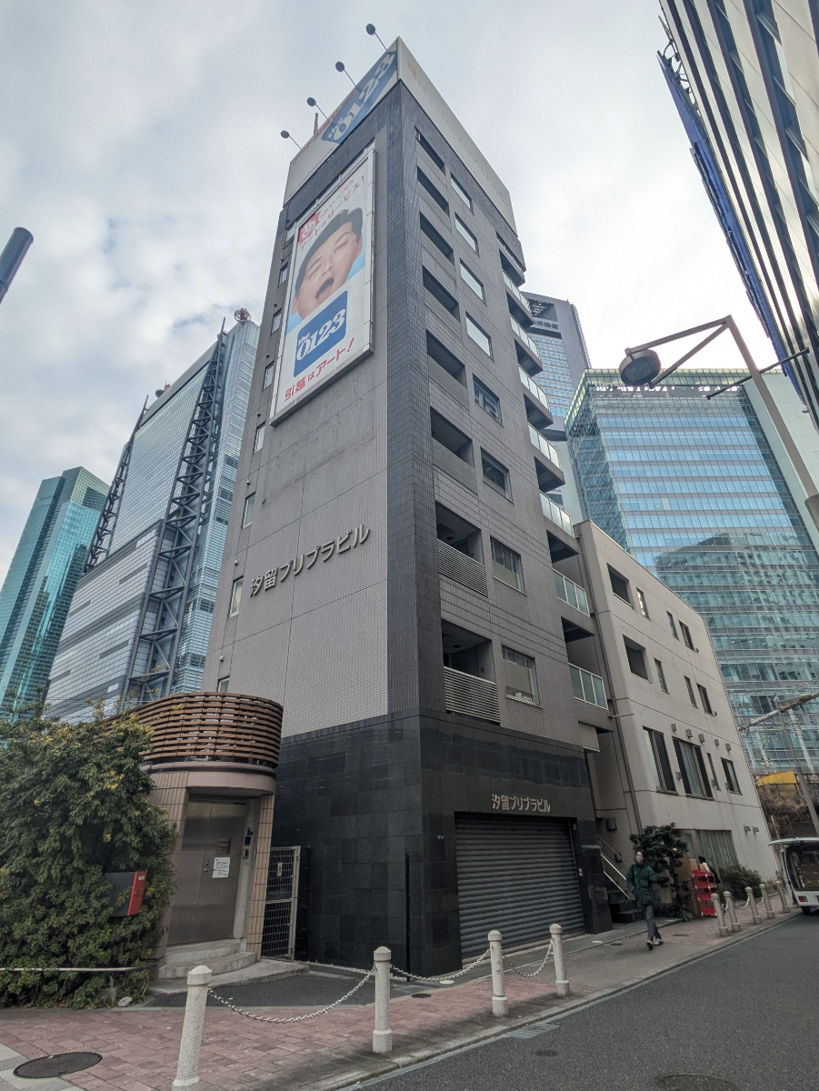 fresh/building/J00100413499_10