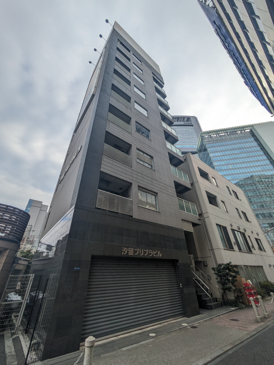 fresh/building/J00100413499_11