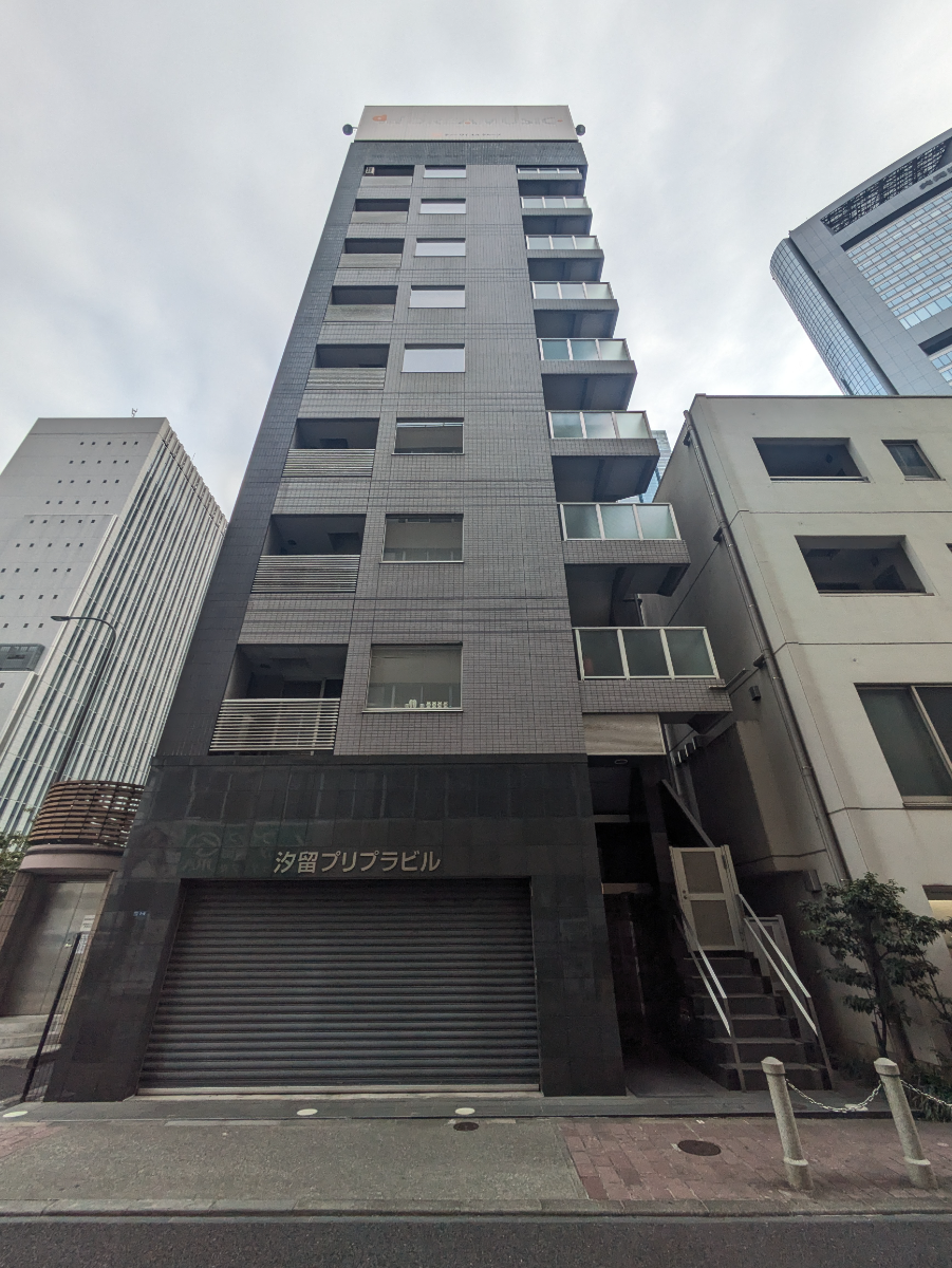 fresh/building/J00100413499_12