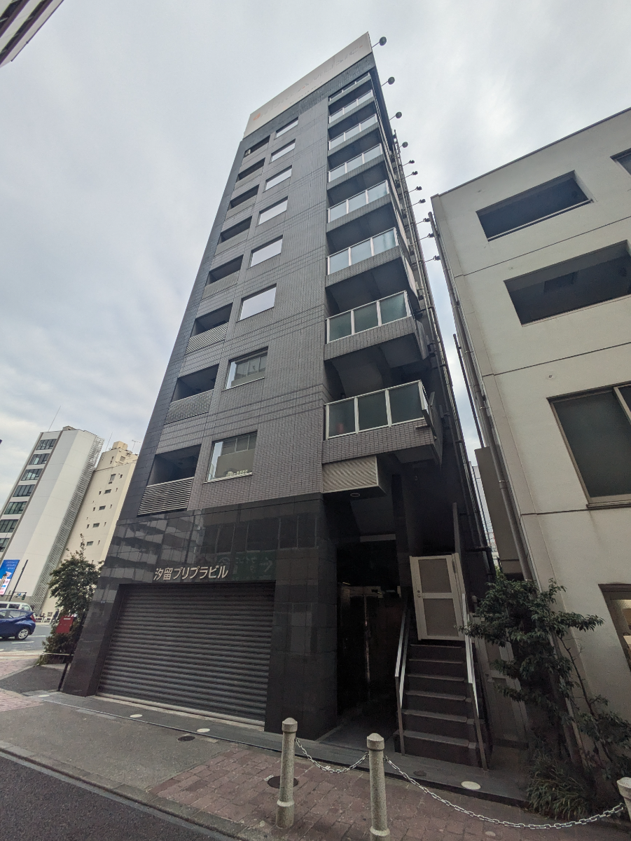 fresh/building/J00100413499_13