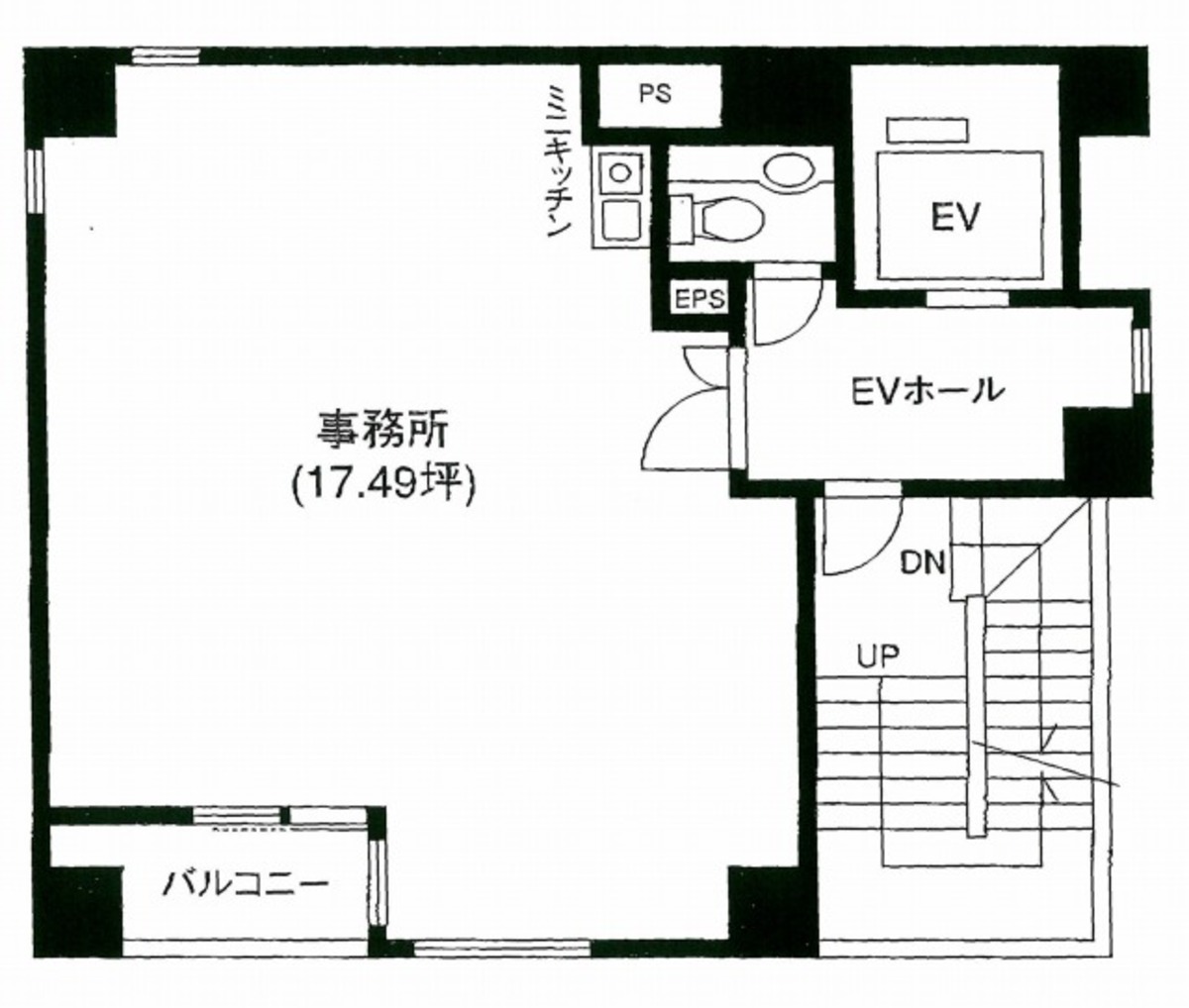 fresh/building/J00100413499_18