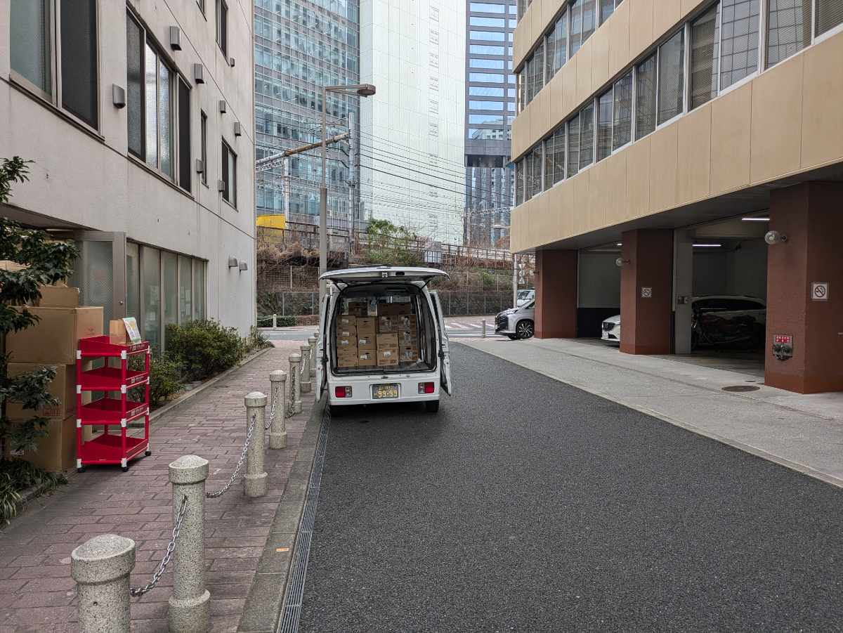 fresh/building/J00100413499_2