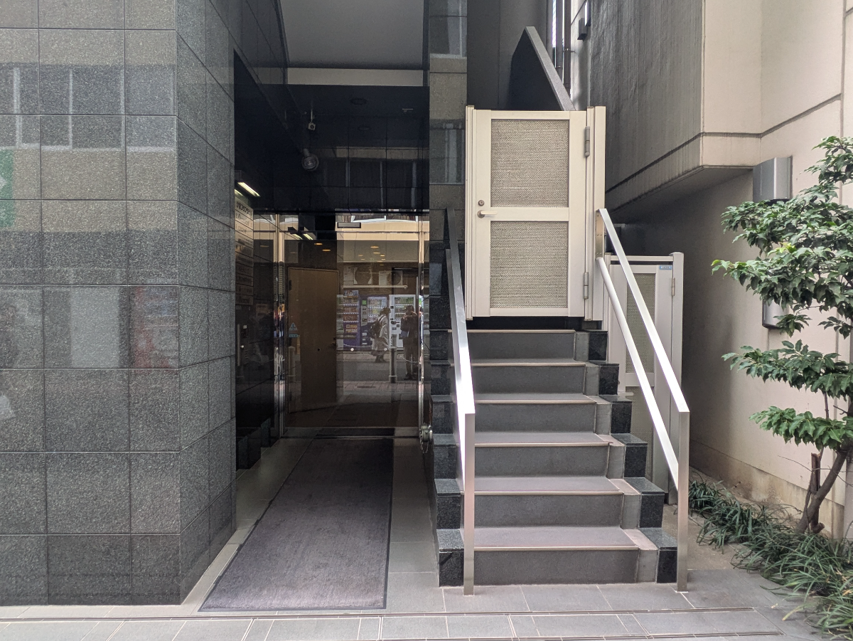 fresh/building/J00100413499_3