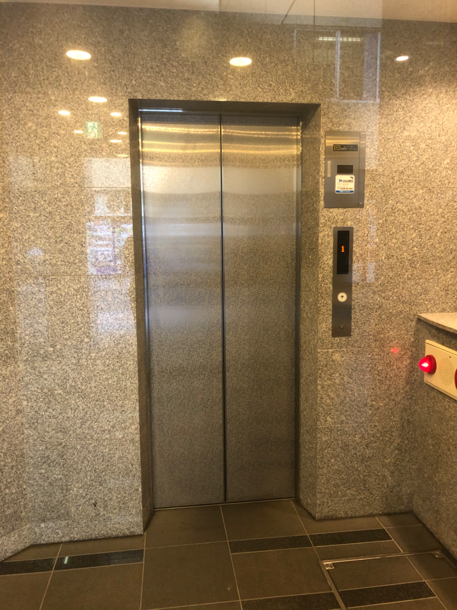 fresh/building/J00100413499_4