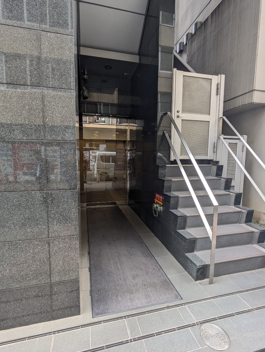 fresh/building/J00100413499_5