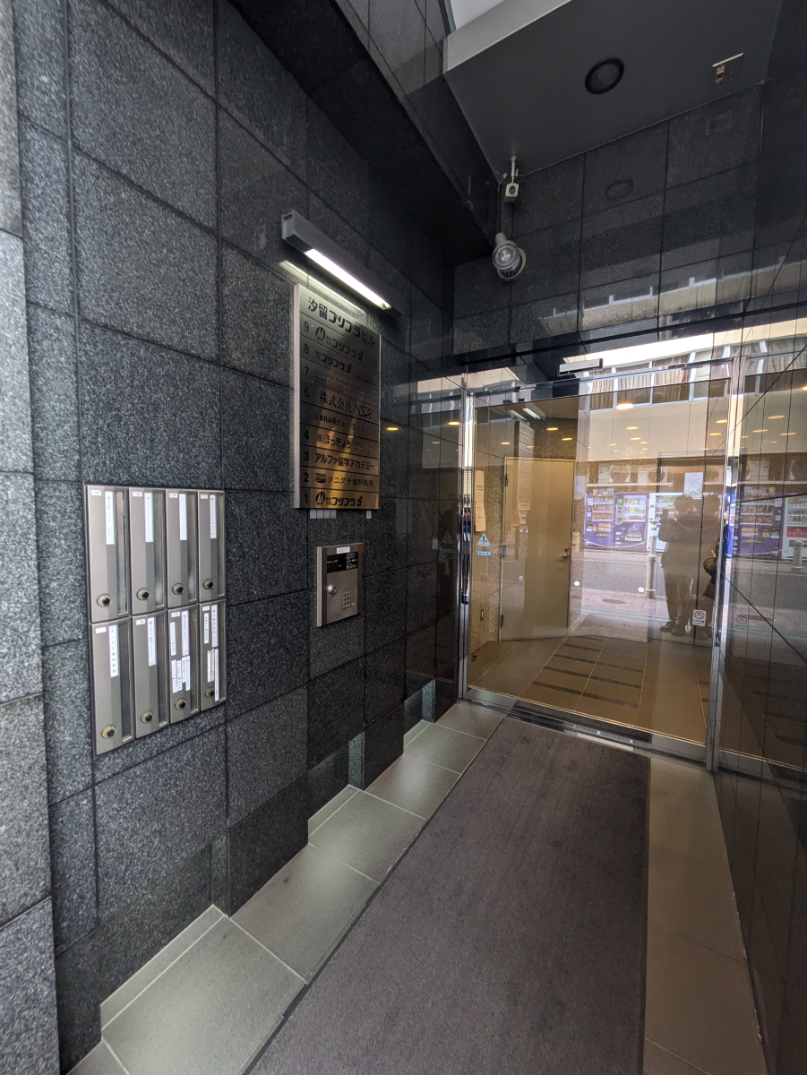 fresh/building/J00100413499_6