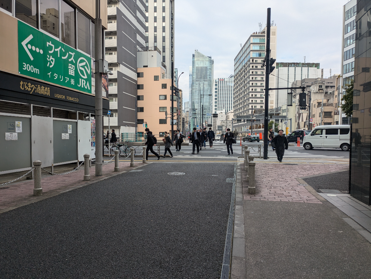 fresh/building/J00100413499_7