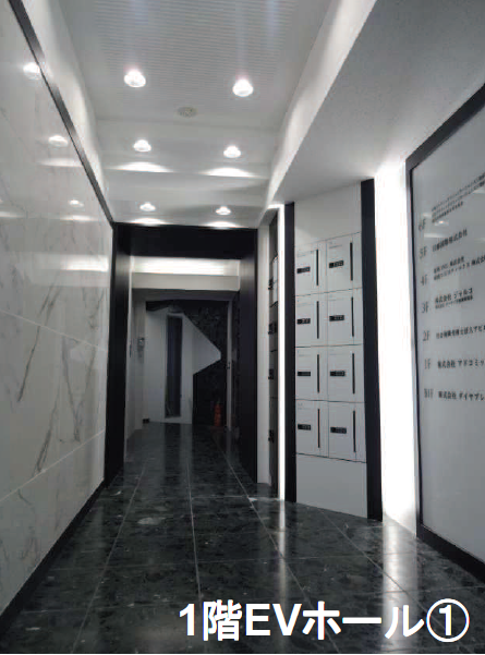 fresh/building/J00100413504_16