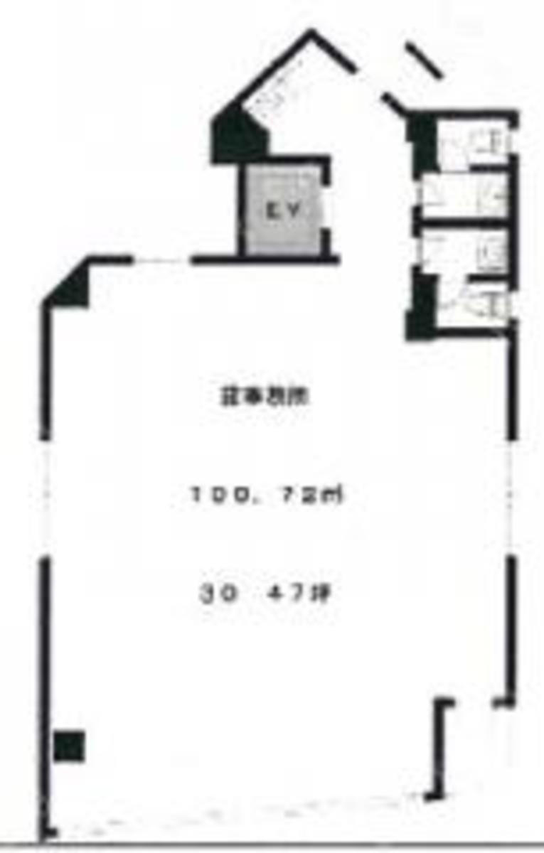 fresh/building/J00100413504_18