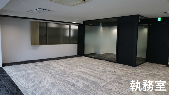 fresh/building/J00100413504_19