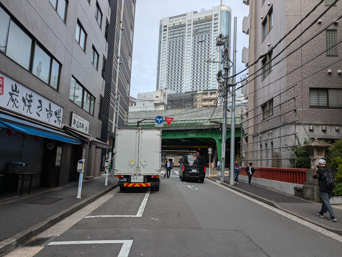 fresh/building/J00100413504_2