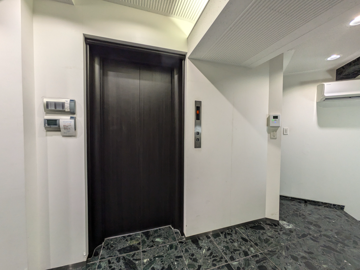 fresh/building/J00100413504_4